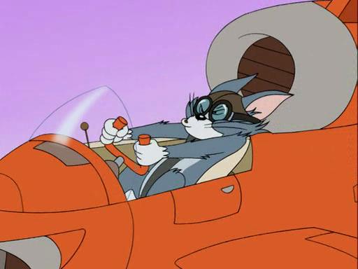 tom_and_jerry_the_fast_and_furry_
