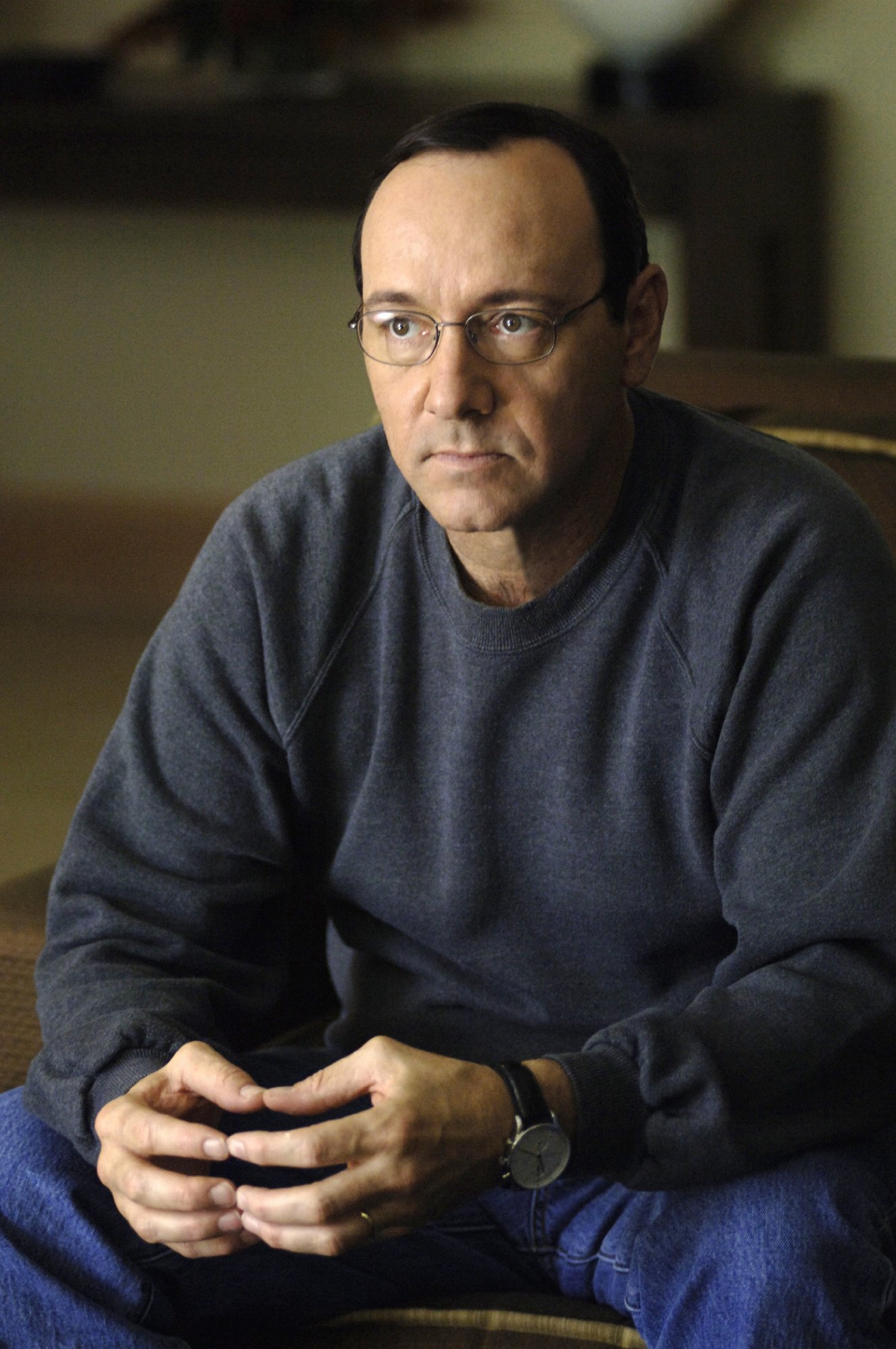 Download movies with Kevin Spacey, films, filmography and biography at | Movieboom.biz