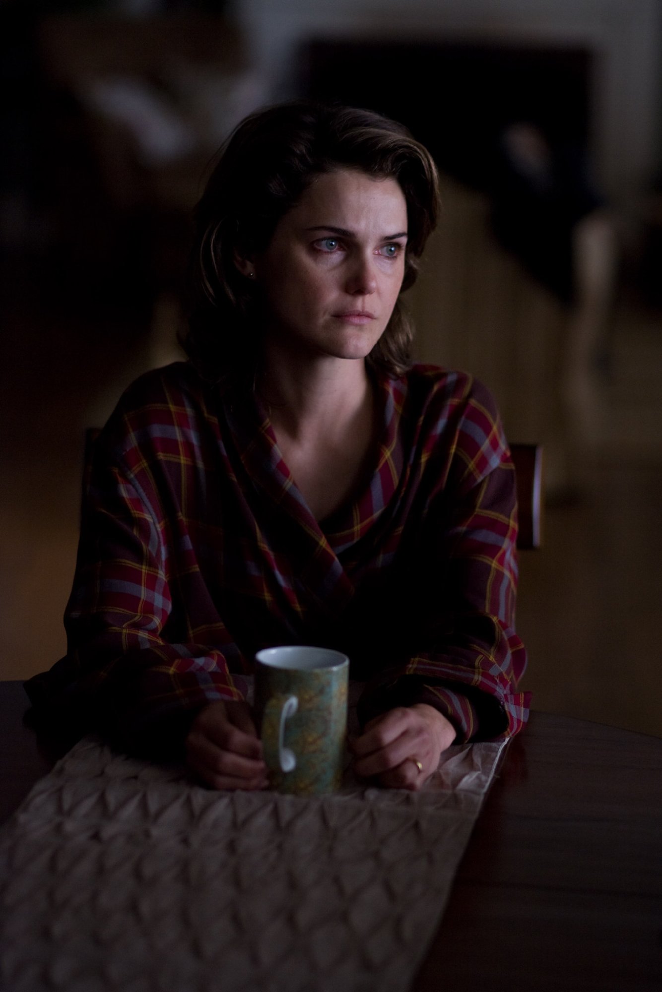 Download movies with Keri Russell, films, filmography and biography at | Movieboom.biz1334 x 2000