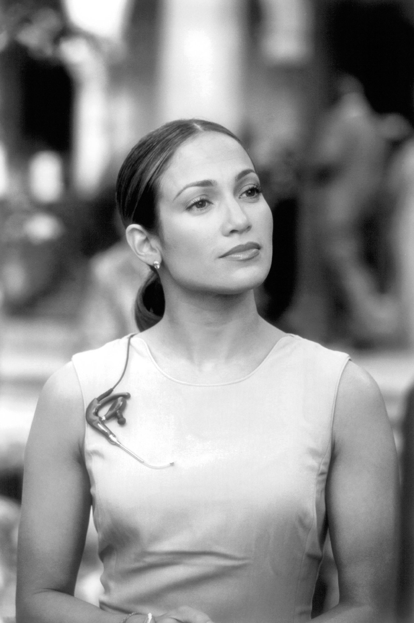 Download movies with Jennifer Lopez, films, filmography and biography at | Movieboom.biz