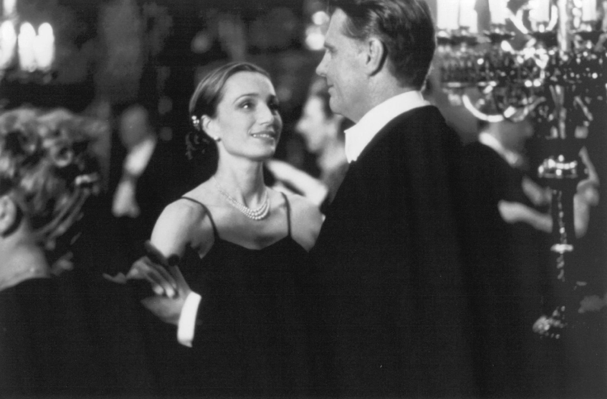 Download movies with Kristin Scott Thomas, films, filmography and biography at ...2000 x 1315