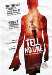 Tell No One 2006