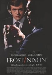 Frost_Nixon 2008