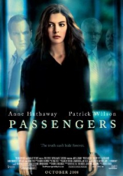 Passengers 2008