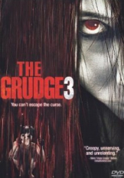 The Grudge 3 2009