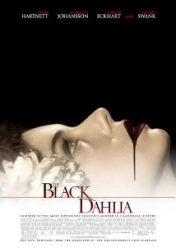 The Black Dahlia 2006