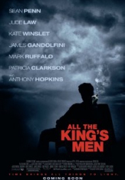 All the King's Men 2006