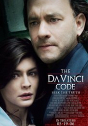 The Da Vinci Code 2006