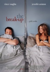 The Break-Up 2006