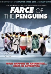 Farce of the Penguins 2006
