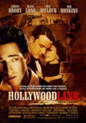 Hollywoodland 2006