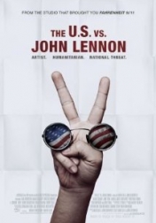 The U.S. vs. John Lennon 2006