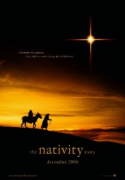 The Nativity Story 2006