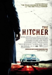 The Hitcher 2007
