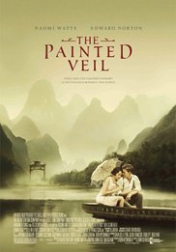 The Painted Veil 2006