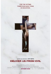 Deliver Us from Evil 2006