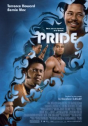 Pride 2007