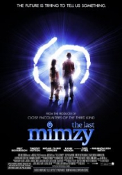 The Last Mimzy 2007