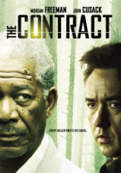 The Contract 2006