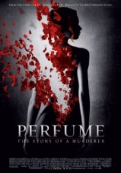 Perfume: The Story of a Murderer 2006