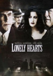 Lonely Hearts 2006