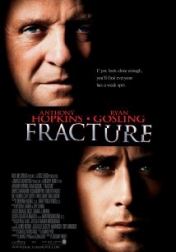 Fracture 2007