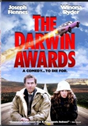 The Darwin Awards 2006