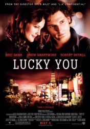 Lucky You 2007
