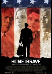 Home of the Brave 2006
