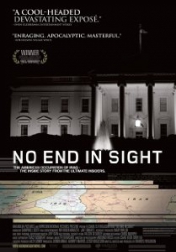 No End in Sight 2007