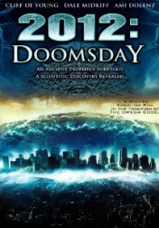 2012 Doomsday 2008
