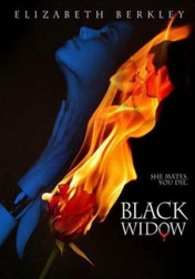 Black Widow 2008
