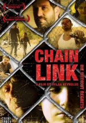 Chain Link 2008