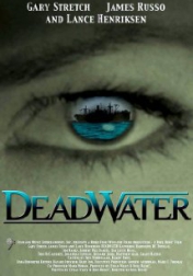 Deadwater 2008