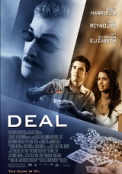 Deal 2008