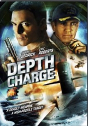 Depth Charge 2008