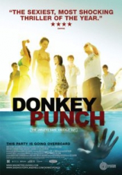 Donkey Punch 2008