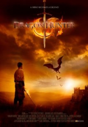 Dragon Hunter 2009