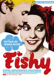 Fishy 2008
