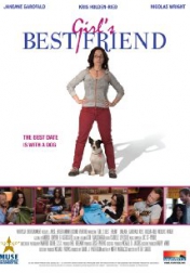 Girl's Best Friend 2008