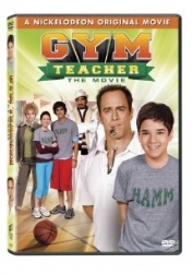 Gym Teacher: The Movie 2008