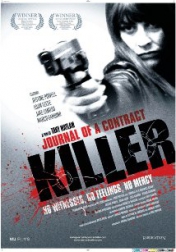 Journal of a Contract Killer 2008