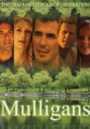 Mulligans 2008