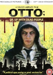 Otto; or, Up with Dead People 2008