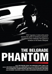The Belgrade Phantom 2009