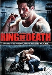 Ring of Death 2008