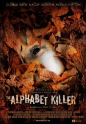 The Alphabet Killer 2008