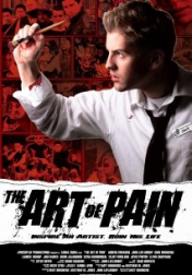 The Art of Pain 2008