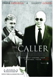 The Caller 2008