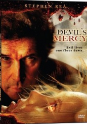 The Devil's Mercy 2008